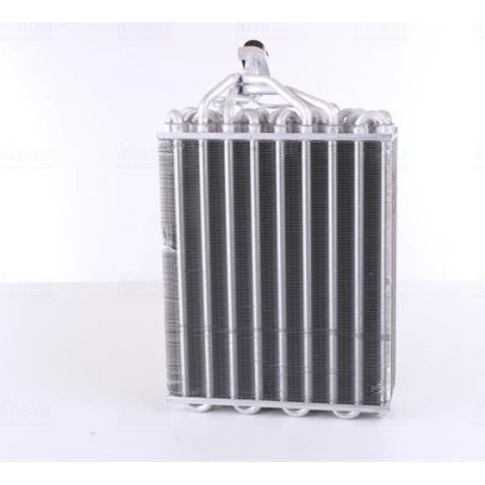 Nissens 92135 Verdampfer, Klimaanlage