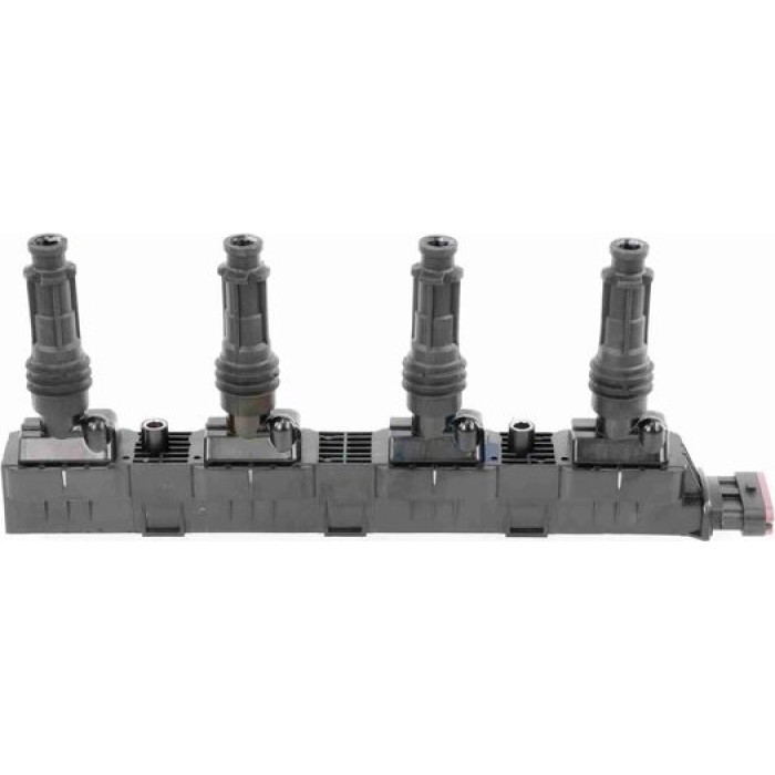 Zündspule V40-70-0045 Zündspule V40-70-0045