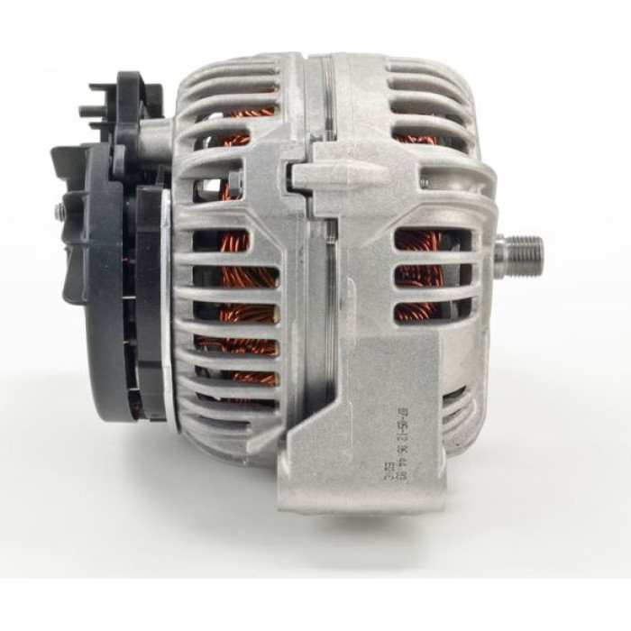 BOSCH 0 124 515 126 Generator BOSCH 0 124 515 126 Generator
