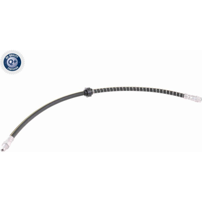 Vaico V22-1084 Bremsschlauch Q+, Erstausrüsterqualität Vaico V22-1084 Bremsschlauch Q+, Erstausrüsterqualität