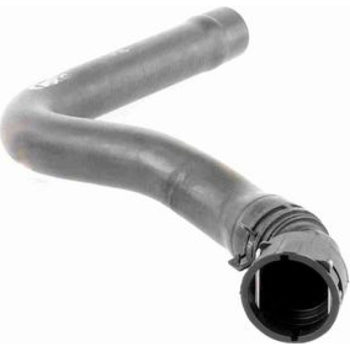 Kühlerschlauch V10-4676 Kühlerschlauch V10-4676