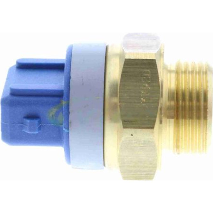 Vemo V42-99-0010 Temperaturschalter, Kühlerlüfter Vemo V42-99-0010 Temperaturschalter, Kühlerlüfter