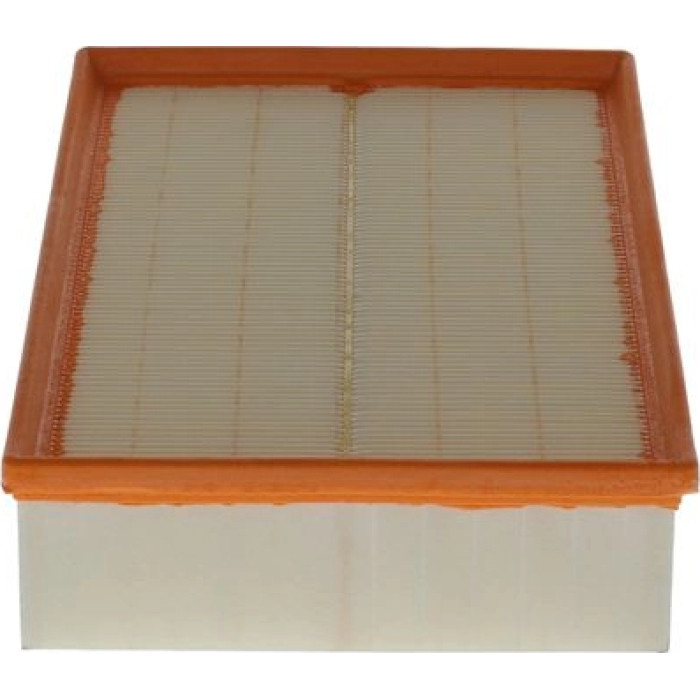 BOSCH F 026 400 230 Luftfilter