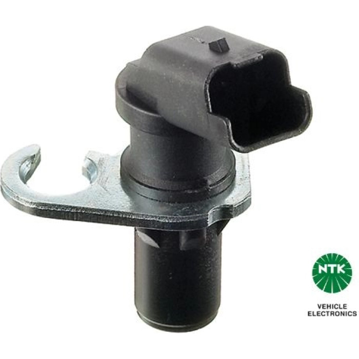 Impulsgeber, Kurbelwelle 81279 Impulsgeber, Kurbelwelle 81279
