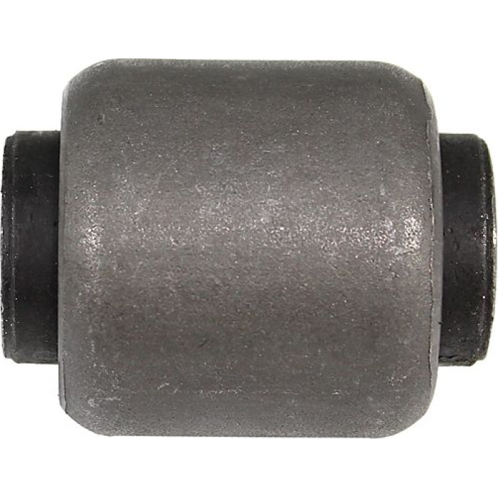 Metzger 52087508 Lagerung, Lenker