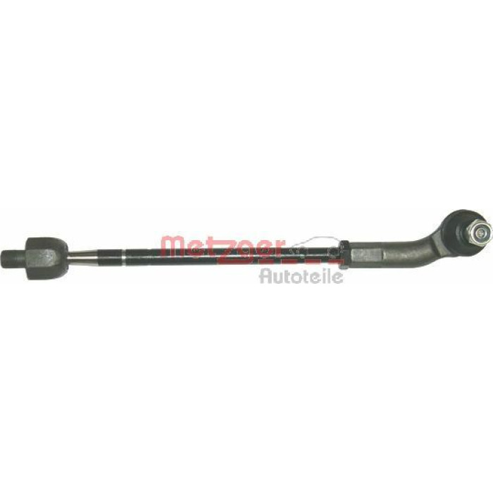 Metzger 56006501 Spurstange COMPETENCE KIT Metzger 56006501 Spurstange COMPETENCE KIT