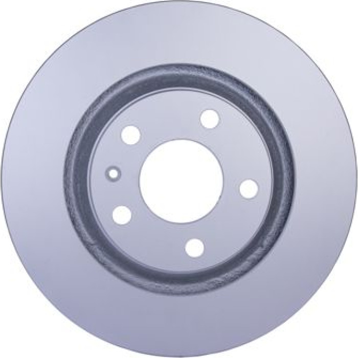 Hella Pagid 8DD 355 128-391 Bremsscheibe Pro High Carbon Hella Pagid 8DD 355 128-391 Bremsscheibe Pro High Carbon