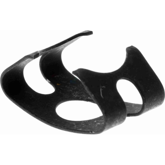 Vaico V10-3131 Halter, Bremsschlauch Green Mobility Parts Vaico V10-3131 Halter, Bremsschlauch Green Mobility Parts