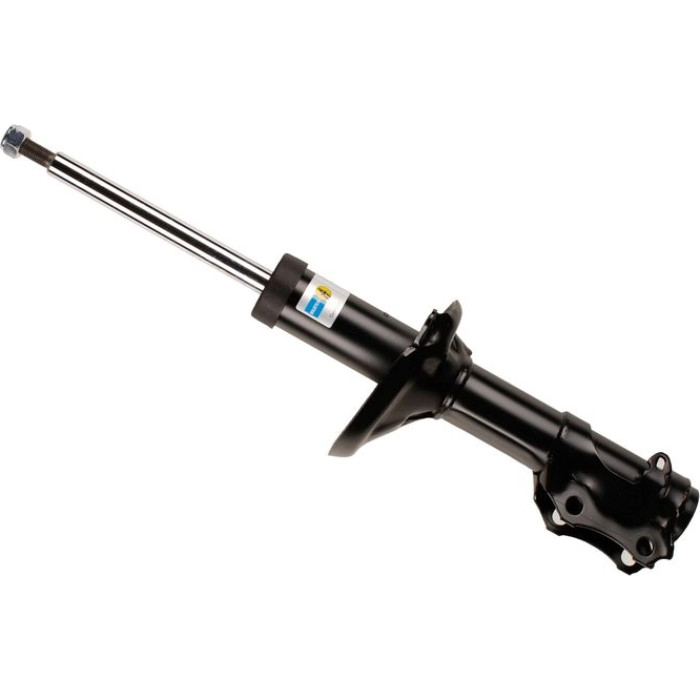 Bilstein 22-045027 Stoßdämpfer B4 Serienersatz Bilstein 22-045027 Stoßdämpfer B4 Serienersatz