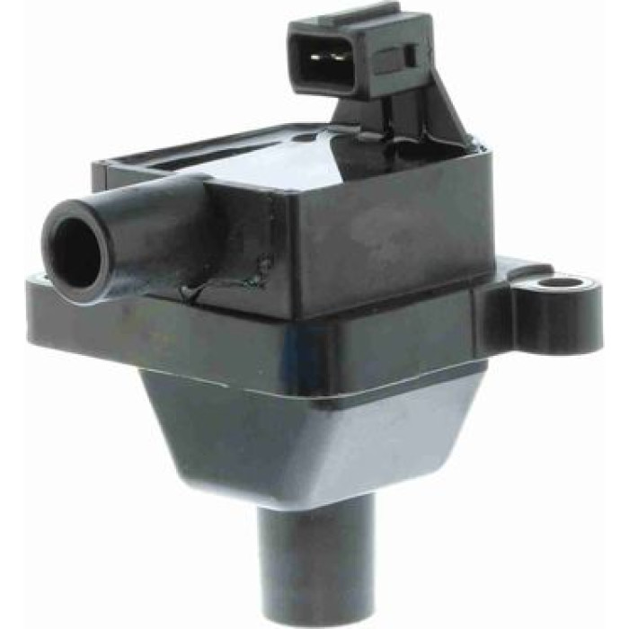 Vemo V24-70-0009 Zündspule Vemo V24-70-0009 Zündspule