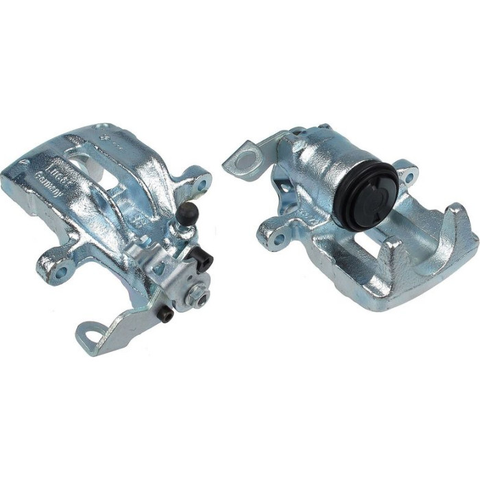 FTE 9290520 Bremssattel FTE 9290520 Bremssattel