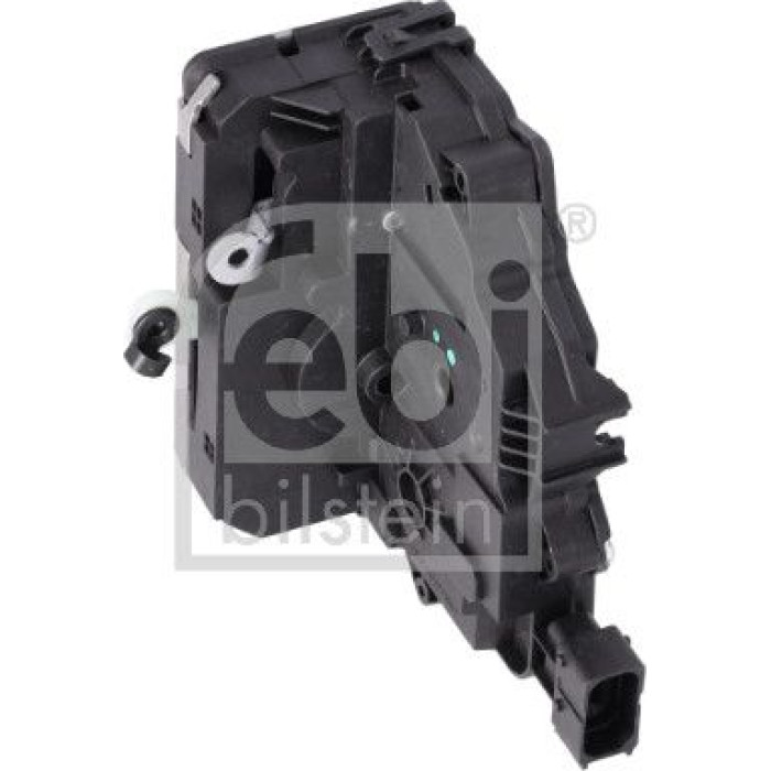 febi bilstein 1000767 Türschloss Plus febi bilstein 1000767 Türschloss Plus