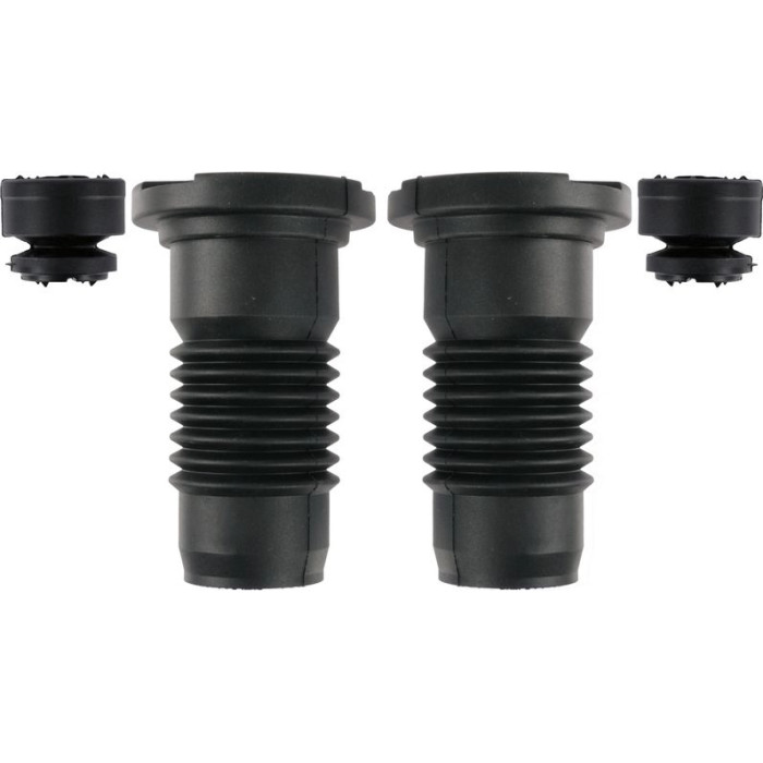 Sachs 900 460 Staubschutzsatz, Stoßdämpfer Service Kit