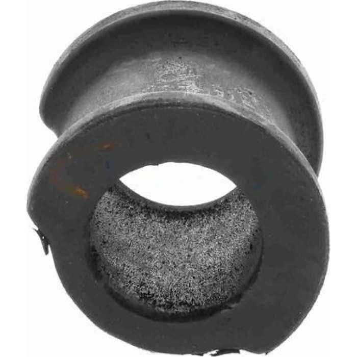Vaico V10-4421 Lagerung, Stabilisator Vaico V10-4421 Lagerung, Stabilisator