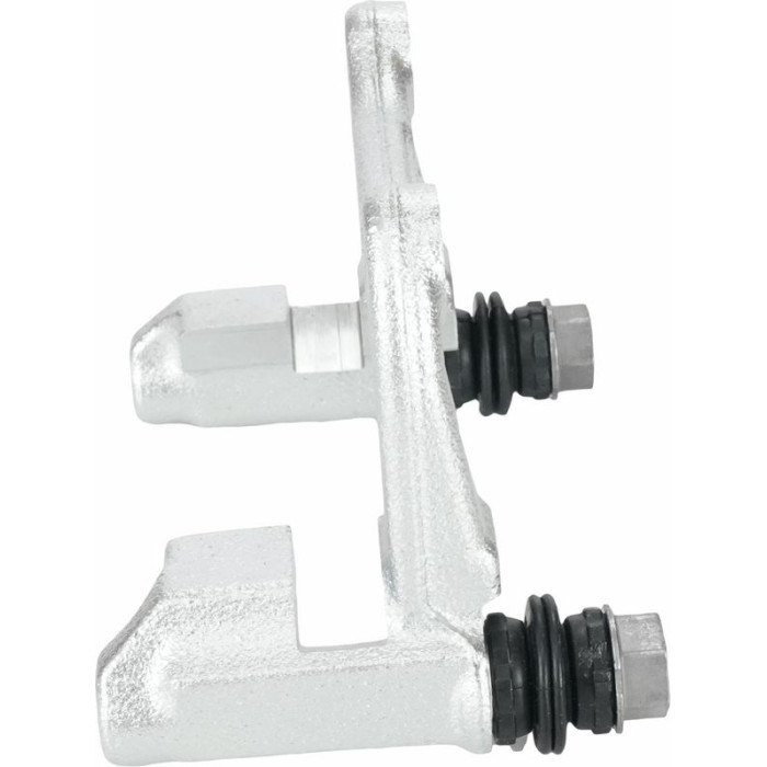 TRW BDA433 Halter, Bremssattel