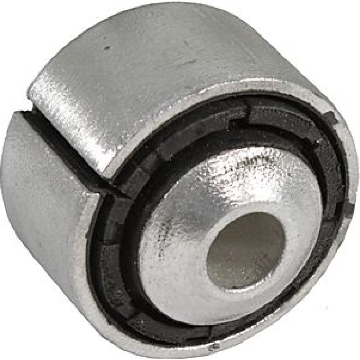 Metzger 52094009 Lagerung, Lenker