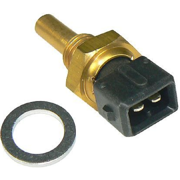 Metzger 0905174 Sensor, Kühlmitteltemperatur Metzger 0905174 Sensor, Kühlmitteltemperatur