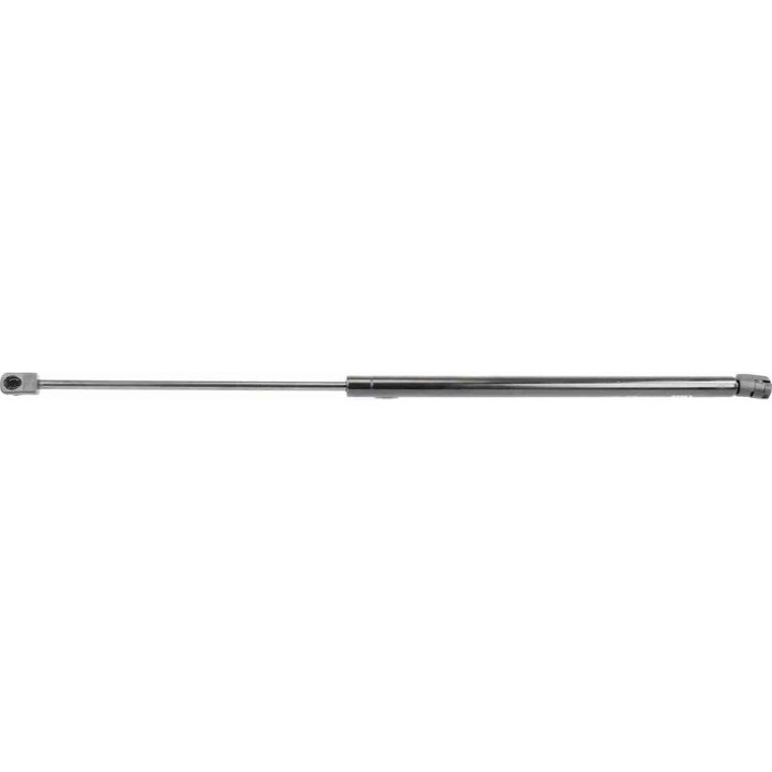 Gasfeder, Koffer-/Laderaum V25-0555 Gasfeder, Koffer-/Laderaum V25-0555