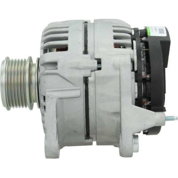 PSH 305.518.070.010 Generator +Line Original PSH 305.518.070.010 Generator +Line Original