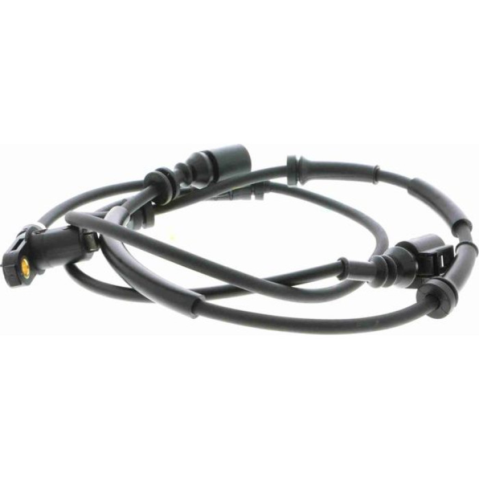Vemo V10-72-1074 Sensor, Raddrehzahl Vemo V10-72-1074 Sensor, Raddrehzahl