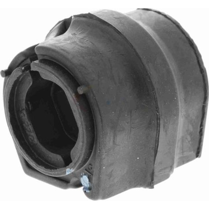 Vaico V22-0550 Lagerung, Stabilisator Vaico V22-0550 Lagerung, Stabilisator