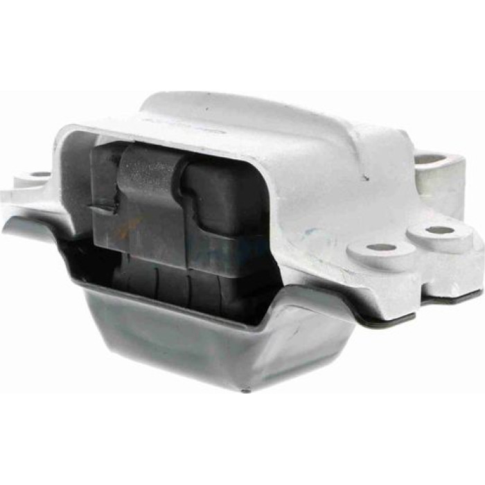 Vaico V10-7538 Lagerung, Motor