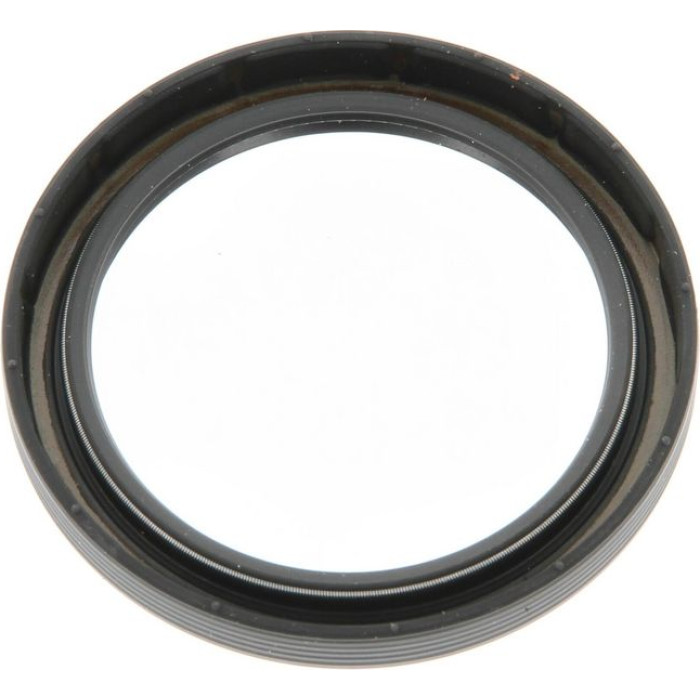 Corteco 01033864B Wellendichtring, Automatikgetriebe