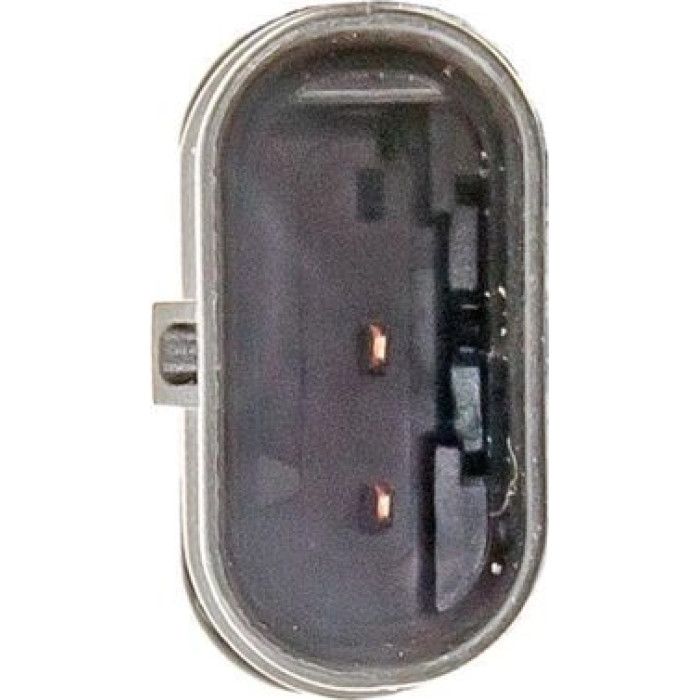 Mahle ACP 641 000P Kompressor, Klimaanlage BEHR Premium Line
