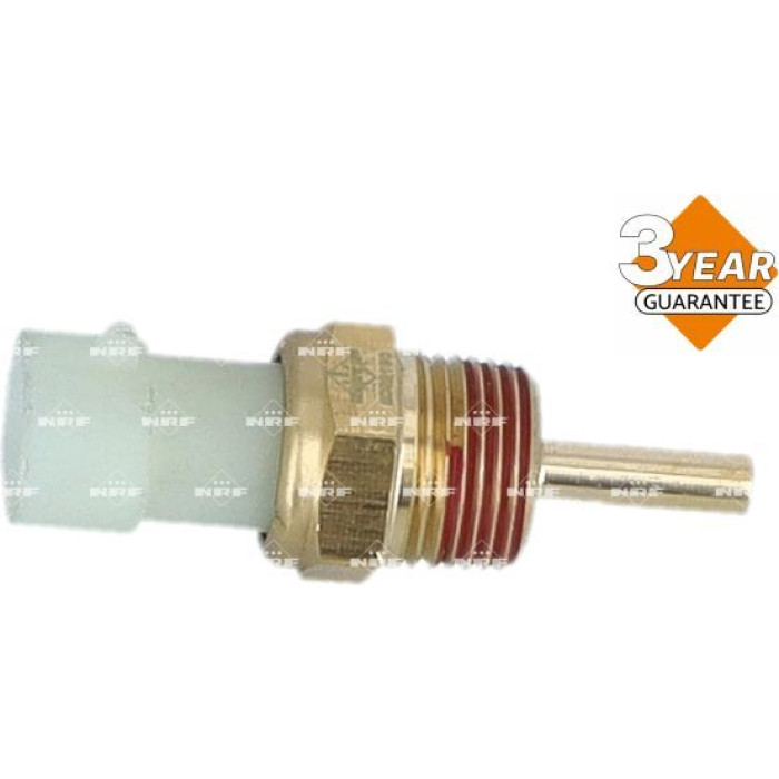 NRF 727129 Sensor, Kühlmitteltemperatur