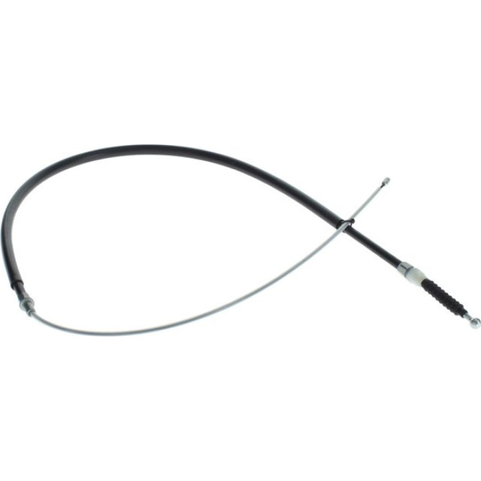 BOSCH 1 987 482 264 Seilzug, Feststellbremse BOSCH 1 987 482 264 Seilzug, Feststellbremse