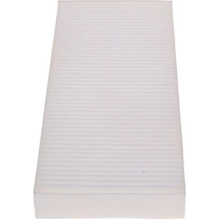 BOSCH 1 987 431 162 Innenraumfilter BOSCH 1 987 431 162 Innenraumfilter