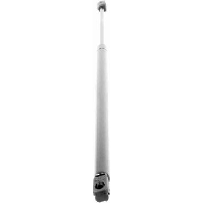 Gasfeder, Koffer-/Laderaum V22-0126