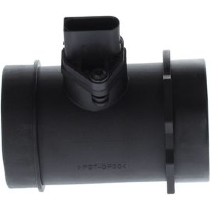 BOSCH 0 280 218 449 Luftmassenmesser