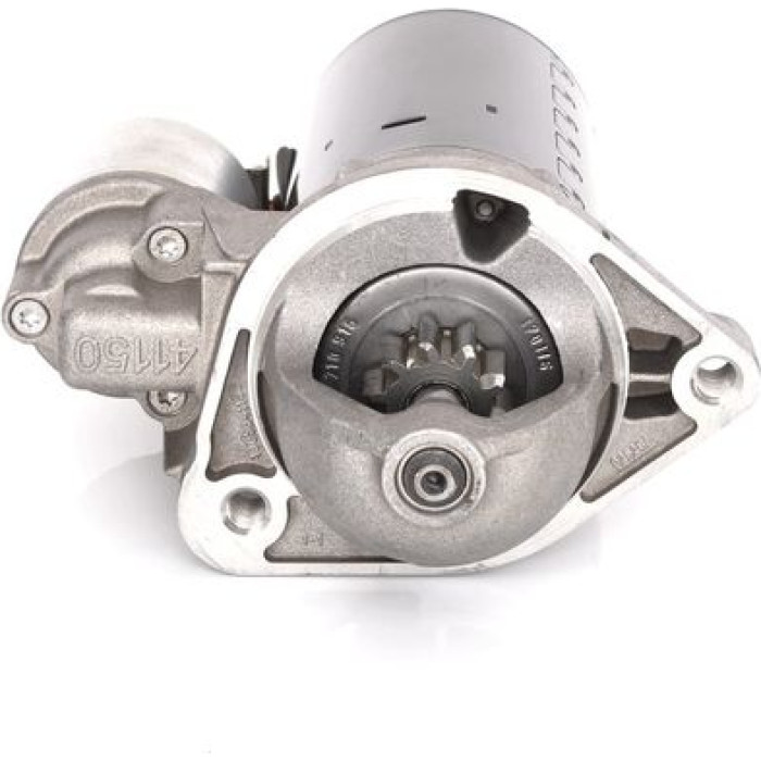 BOSCH 0 001 139 047 Starter BOSCH 0 001 139 047 Starter