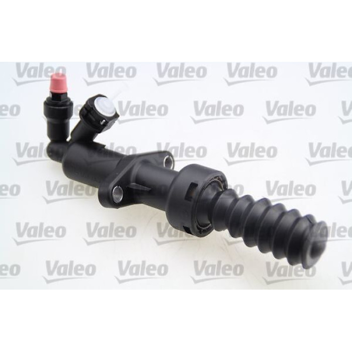 Valeo 874703 Nehmerzylinder, Kupplung
