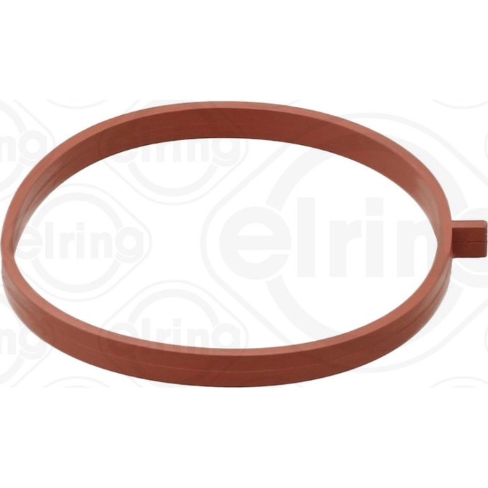 Elring 582.090 Dichtung, Ansaugkrümmergehäuse Elring 582.090 Dichtung, Ansaugkrümmergehäuse