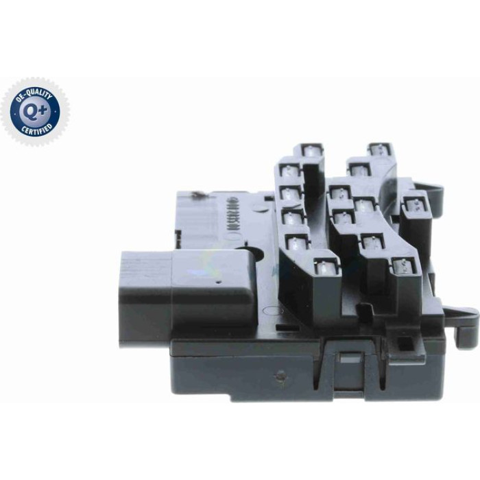 Lenkwinkelsensor V10-72-1264