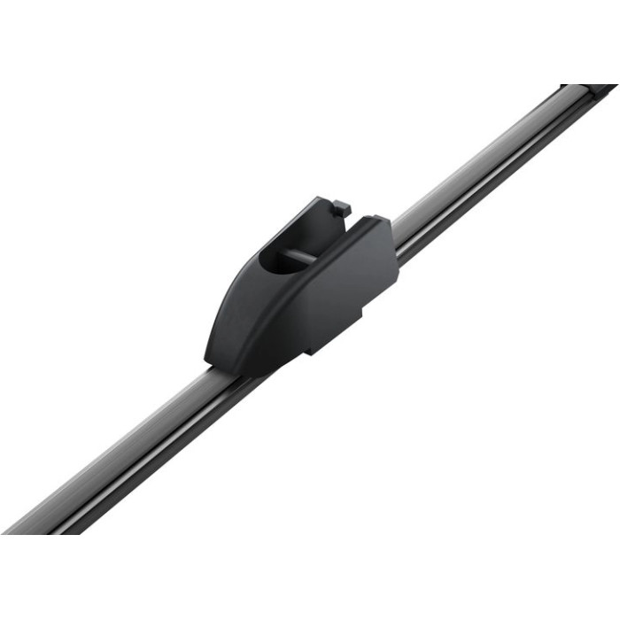 BOSCH A 300 H Scheibenwischer Rear Aerotwin 3 397 016 271 BOSCH A 300 H Scheibenwischer Rear Aerotwin 3 397 016 271
