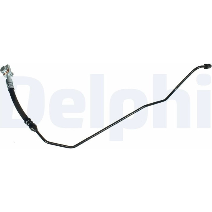 Delphi LH6934 Bremsschlauch