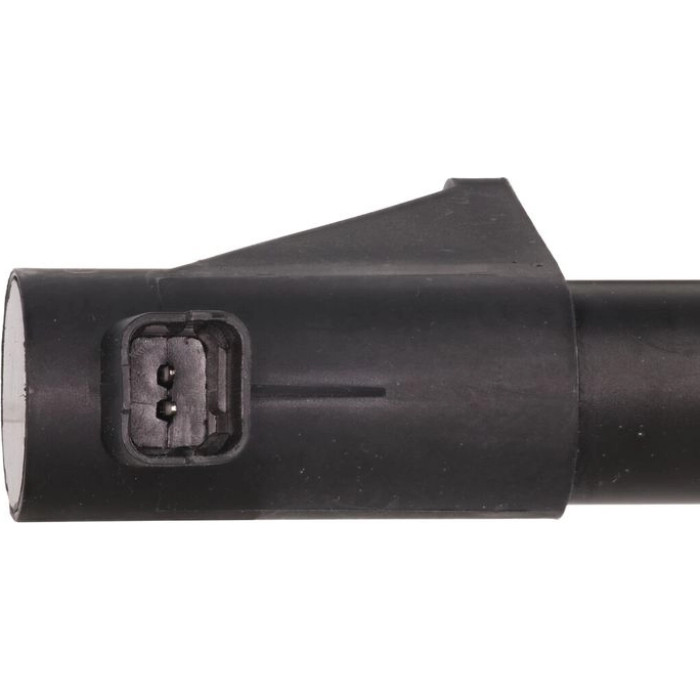 Zündspule 245094