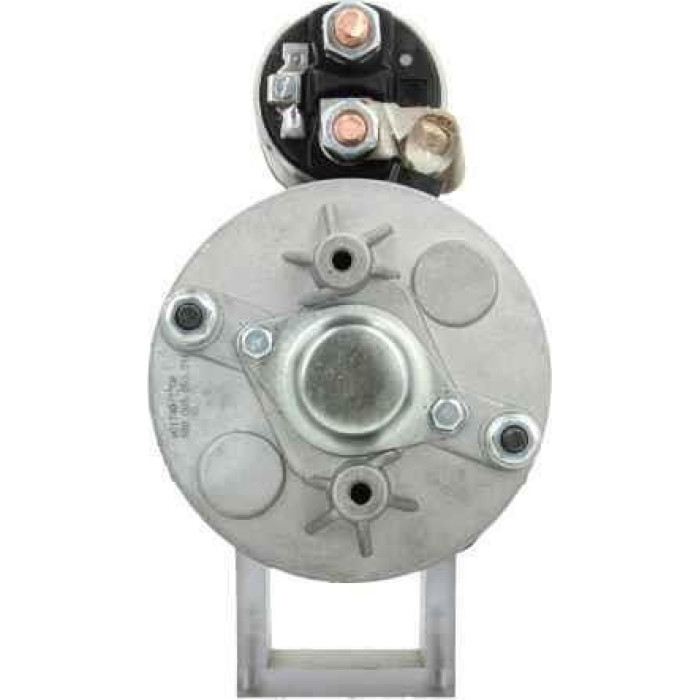 PSH 560.005.093.010 Starter +Line Original PSH 560.005.093.010 Starter +Line Original
