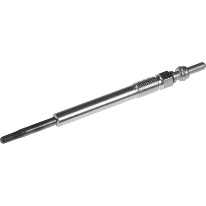 FEBI BILSTEIN 176208 Glühkerze FEBI BILSTEIN 176208 Glühkerze
