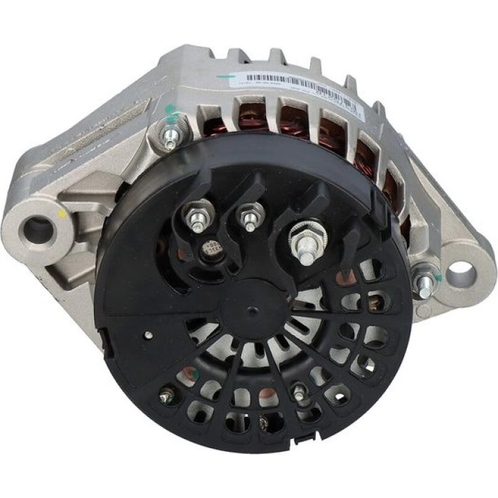 Valeo 849128 Generator ORIGINS