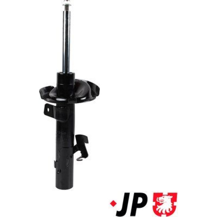 JP Group 1542105070 Stoßdämpfer JP