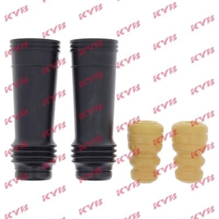 KYB 910179 Staubschutzsatz, Stoßdämpfer Protection Kit KYB 910179 Staubschutzsatz, Stoßdämpfer Protection Kit