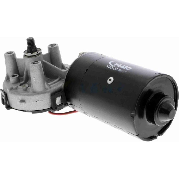 Vemo V30-07-0015 Wischermotor Vemo V30-07-0015 Wischermotor