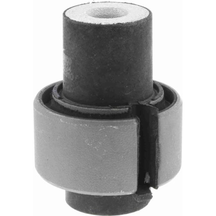 Vaico V20-2124 Lagerung, Lenker Vaico V20-2124 Lagerung, Lenker