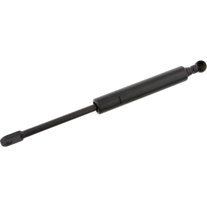 FEBI BILSTEIN 27597 Gasfeder, Heckscheibe FEBI BILSTEIN 27597 Gasfeder, Heckscheibe