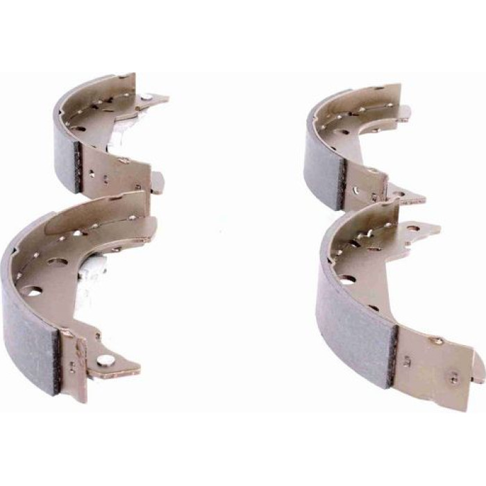 Vaico V42-4132 Bremsbackensatz Vaico V42-4132 Bremsbackensatz