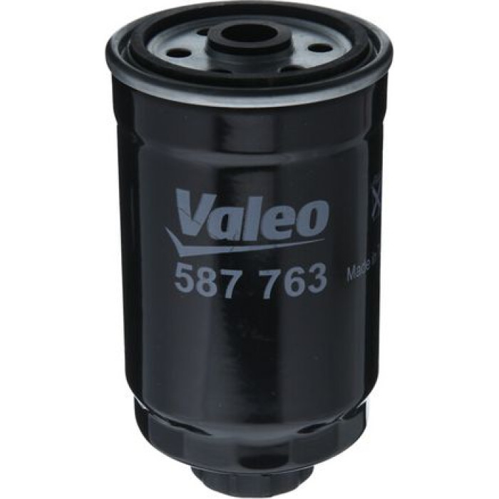 Valeo 587763 Kraftstofffilter